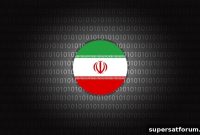 Cybersecurity Firm Reveals Iranian Hackers Targeting Telecoms