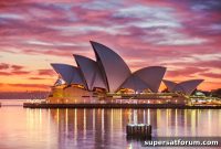 Optus Says Huawei Ban Will Delay Full 5G Technology Rollout