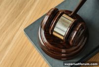 Sprint Sues AT&T Over Misleading 5G‑E Branding