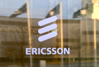 Ericsson and Intel Partner to Build Next-Gen 5G Platform