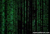 Opinion: How to Protect 5G Networks from Emerging Threats