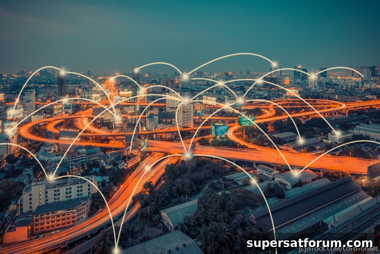 featured 40565