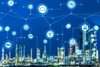 Global Operators Now Offer Low-Power Mobile IoT Networks, Says GSMA