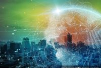 How 5G and AI Will Complement and Accelerate Each Other