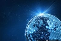 5G to Make Up 15% of Global Mobile Connections by 2025