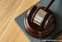 Huawei CFO Sues Canada Over Alleged Unlawful Arrest Conduct