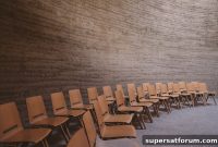 How 5G and China Unicom Are Transforming Classroom Learning