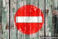 Huawei Sues U.S. Over Unconstitutional 5G Ban
