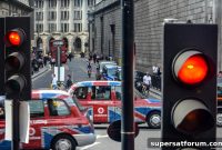 Vodafone Warns Huawei Ban Would Slow 5G Rollout and Raise Costs