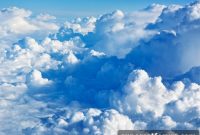How Optiva and Google Cloud Are Changing Telco Perception and Adoption of Public Cloud