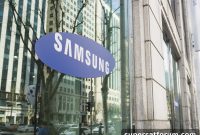 Samsung and KT Achieve 1 Gbps on Live 5G Commercial Network