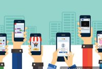 Analysts Say Smartphone Market Faces Continued Downturn