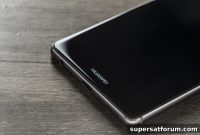 US Officials Plan How Allies Should Handle Huawei 5G Equipment