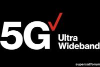 Verizon Activates First US 5G Network Hours After South Korea