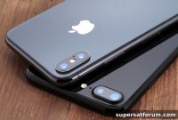 Ren Zhengfei: Huawei Open to Selling 5G Chips to Apple