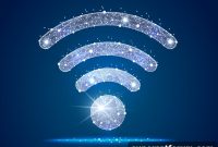 Opinion: Is Wi‑Fi Finally Getting Its Can You Hear Me Now? Moment?