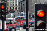 Vodafone Finds Backdoors in Huawei Telecom Equipment: What It Means