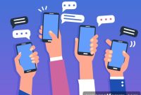 Global Smartphone Shipments Fall 4% Year‑Over‑Year in Q1 2019: Strategy Analytics
