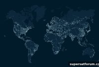 Pompeo: China Aims to Split Western Alliances Using Cyber Tactics
