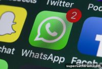 WhatsApp: Advanced Cyber Actor Installed Spyware on Devices