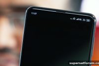 Vodafone 5G Launch Date Announced in UK — First to Offer EU Roaming