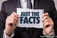 Editorial: Stop the 5G Health Risk Scare—What the Evidence Says