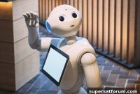 Nokia and Ericsson Secure SoftBank 5G Contracts, Beating Huawei and ZTE