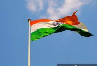 GSMA Forecasts 88M 5G Connections in India by 2025