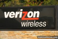 Huawei Seeks $1B From Verizon Over 230 Patent Infringements
