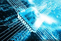 Nearly 2 Billion 5G Smartphones Expected to Ship in 2023, Canalys