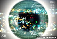How Machine Learning Helps Operators Detect Small-Cell Anomalies