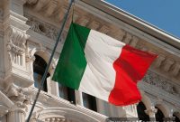 Telecom Italia Launches 5G Service Plan for Italian Consumers and Businesses
