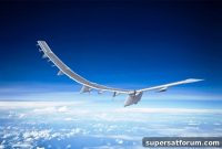 SoftBank Plans Drone-Delivered Internet and IoT Connectivity by 2023