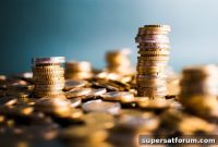 How to Set Accurate Pricing for 5G Services