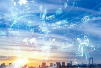 Small Cell Forum Releases API to Accelerate Unified 5G Open RAN