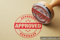 Sprint and T-Mobile Get DOJ Approval for $26B Merger