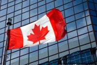 Canada to Delay Huawei 5G Decision Until Federal Election