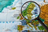 Accenture Expands Nordic Telecom Presence with Northstream Deal
