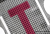 T-Mobile Launches New 5G and NB‑IoT Performance Testing Lab