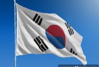 SK Telecom Hits 1 Million 5G Subscribers in Just 140 Days