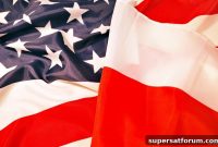 Poland and US Call for Stronger Screening of Foreign Telecom Equipment