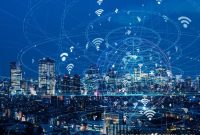 Why Telcos Must Align 5G Rollouts with Industry Use Cases