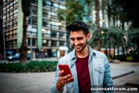Huawei Urges India to Allocate Contiguous Low-Cost 5G Spectrum Blocks