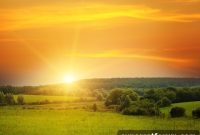Huawei and Sunrise Achieve 5G Speed Record: 3.67 Gbps