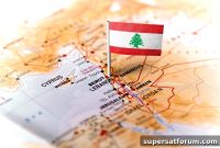Lebanon Reverses Plan to Tax Internet Voice Calls