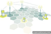 Ofcom Reveals 2020 Auction Plans for More 5G Spectrum