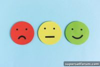 Dialed-In: Improving Telecom Customer Satisfaction During a Merger