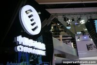 China Mobile VP: 5G Will Accelerate Emerging Technologies