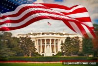 US Officials Criticize Allies for Embracing Chinese 5G Technology
