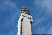 BT Launches Halo Plans Combining 5G and Fixed Broadband
